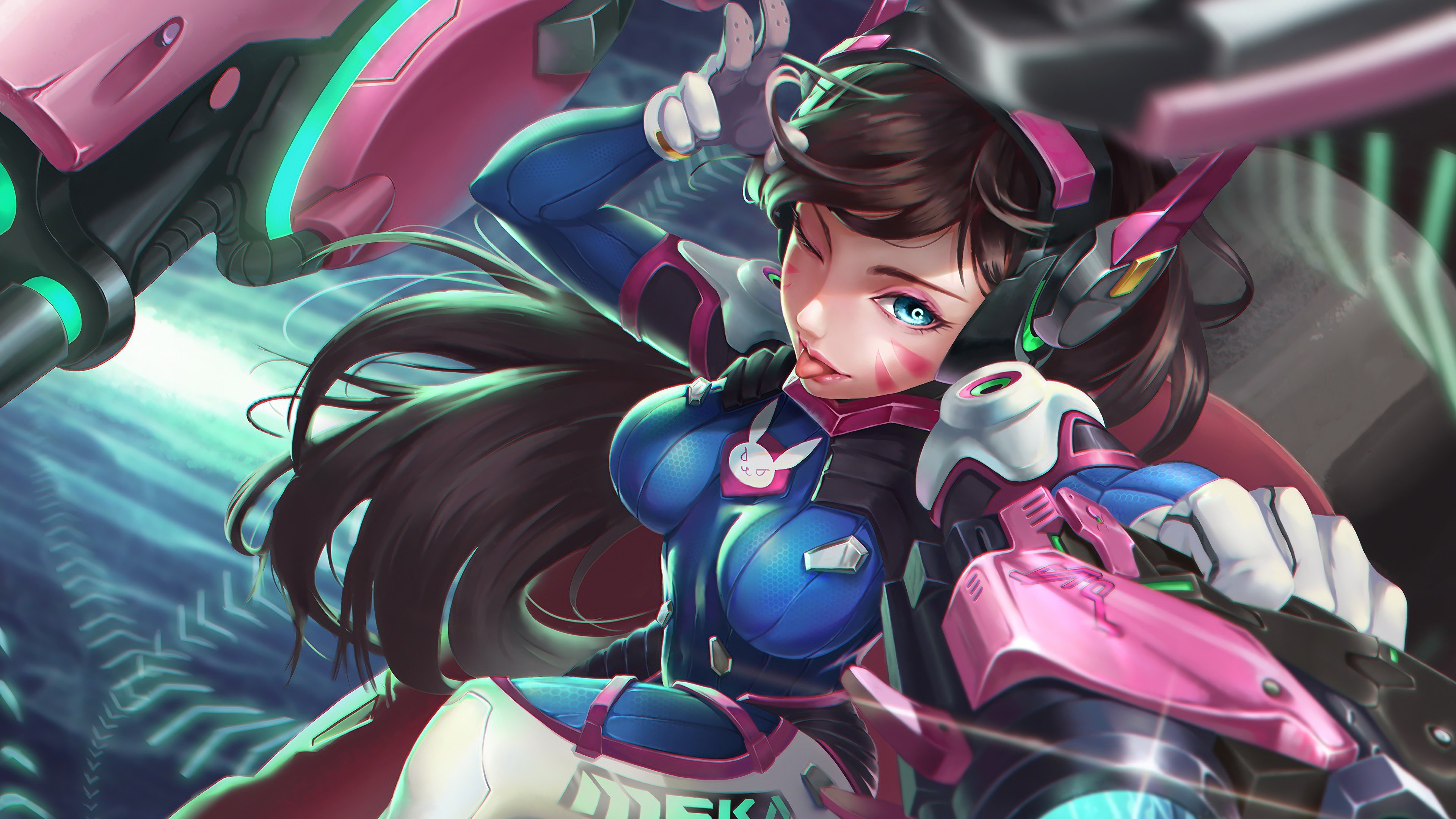 v7.2.5 新版本发布，2026年1月24日，开启智能体验新纪元