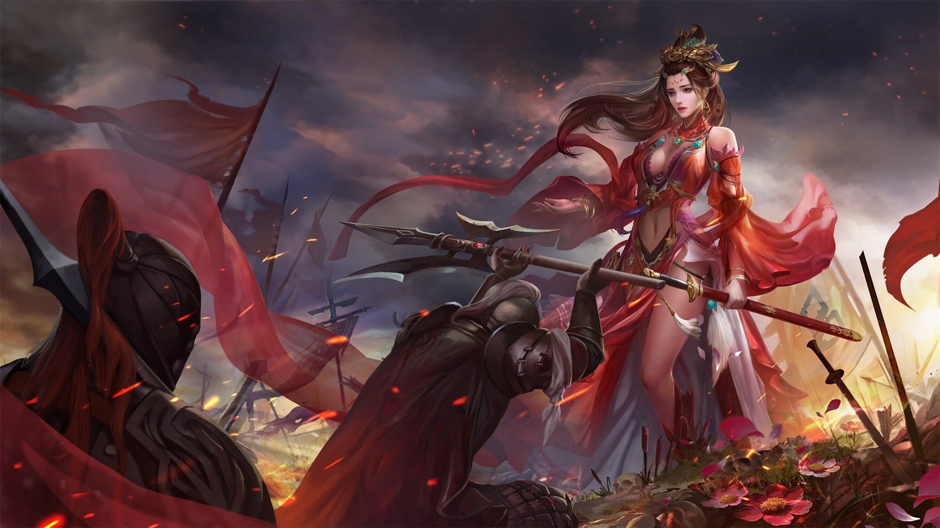 v7.2.5 升级版发布，2026年1月24日，开启智能协同新纪元