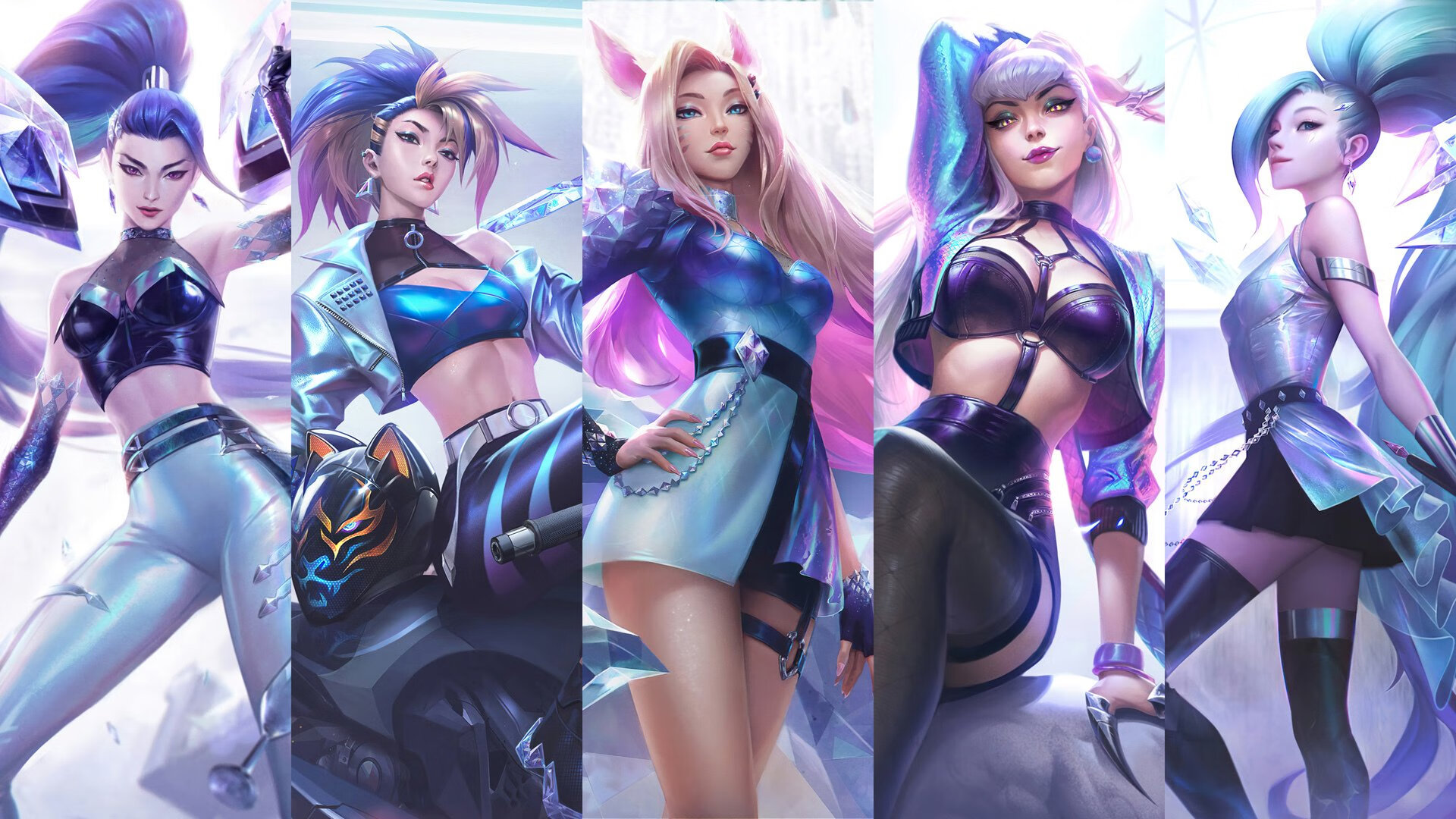 v7.2.5 正式发布,2026年5月15日,开启智能体验新篇章