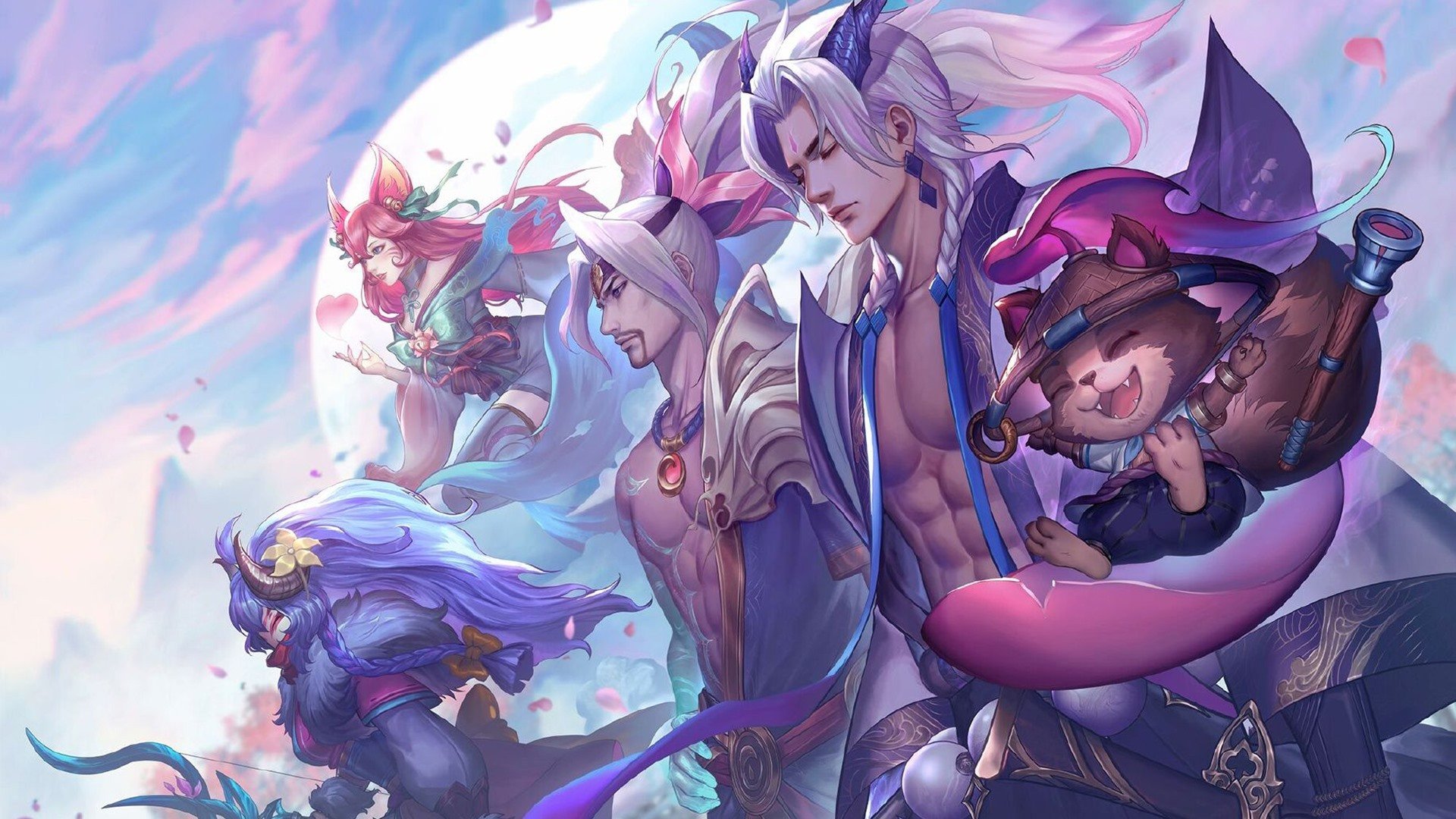 v7.2.5 版本 2026年6月29日,一次静默却深远的数字跃迁